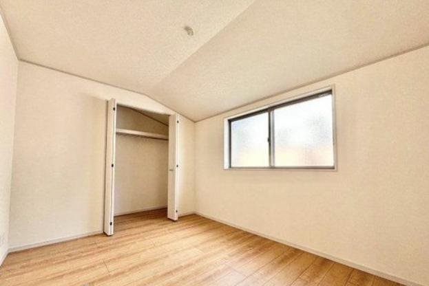 【町田19】町田市物件の住宅ローンの不安、今すぐ解消！町田市で無料相談受付中