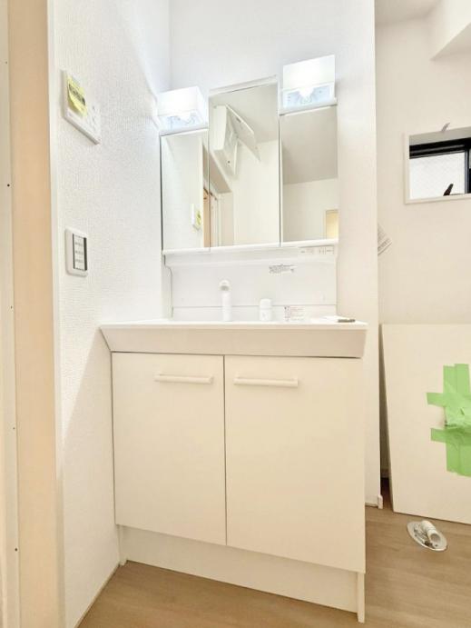 【相模原市中央区17】相模原市中央区物件の住宅ローンの不安、今すぐ解消！相模原市中央区で無料相談受付中