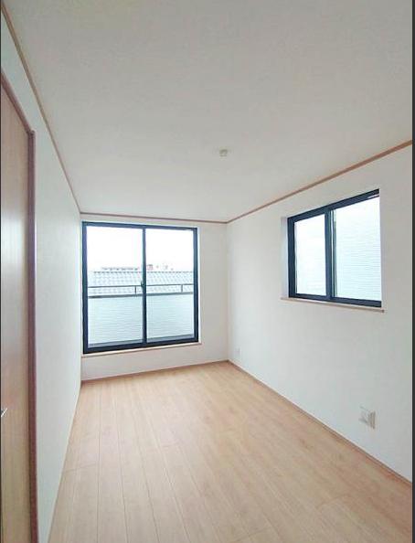 【相模原市中央区20】相模原市中央区物件の住宅ローンの不安、今すぐ解消！相模原市中央区で無料相談受付中