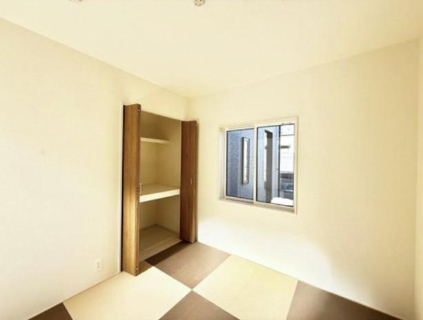 【相模原市南区16】相模原市南区物件の住宅ローンの不安、今すぐ解消！相模原市南区で無料相談受付中