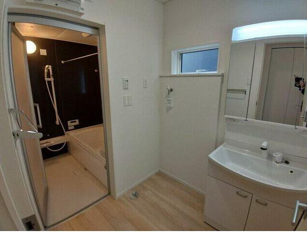 【相模原市緑区23】相模原市緑区物件の住宅ローンの不安、今すぐ解消！相模原市緑区で無料相談受付中