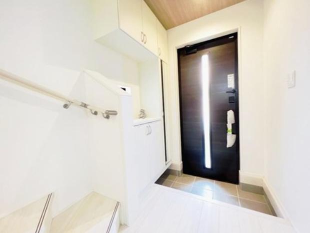 【相模原市緑区24】相模原市緑区物件の住宅ローンの不安、今すぐ解消！相模原市緑区で無料相談受付中