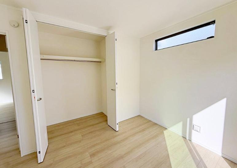 【相模原市緑区25】相模原市緑区物件の住宅ローンの不安、今すぐ解消！相模原市緑区で無料相談受付中