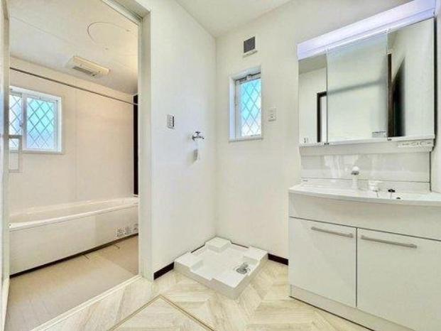 【相模原市緑区26】相模原市緑区物件の住宅ローンの不安、今すぐ解消！相模原市緑区で無料相談受付中