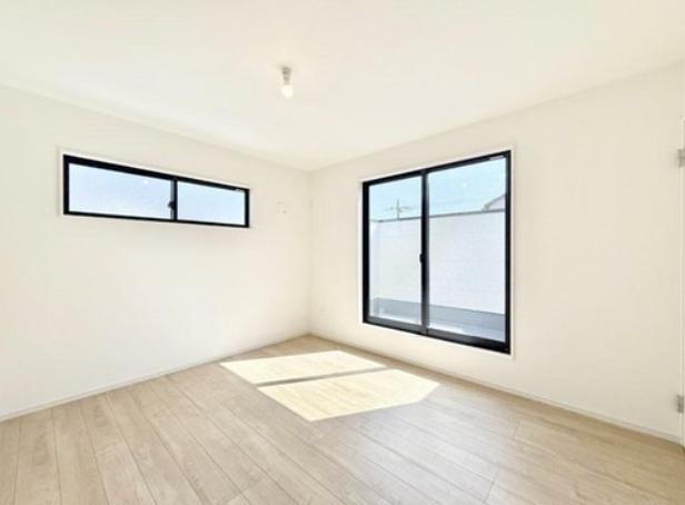 【座間19】座間市物件の住宅ローンの不安、今すぐ解消！座間市で無料相談受付中