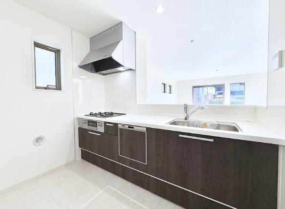 【座間22】座間市物件の住宅ローンの不安、今すぐ解消！座間市で無料相談受付中