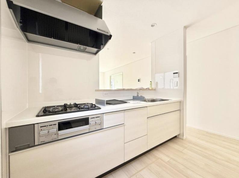 【町田13】町田市物件の住宅ローンの不安、今すぐ解消！町田市で無料相談受付中