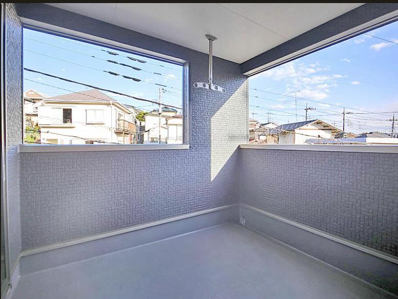 【町田15】町田市物件の住宅ローンの不安、今すぐ解消！町田市で無料相談受付中