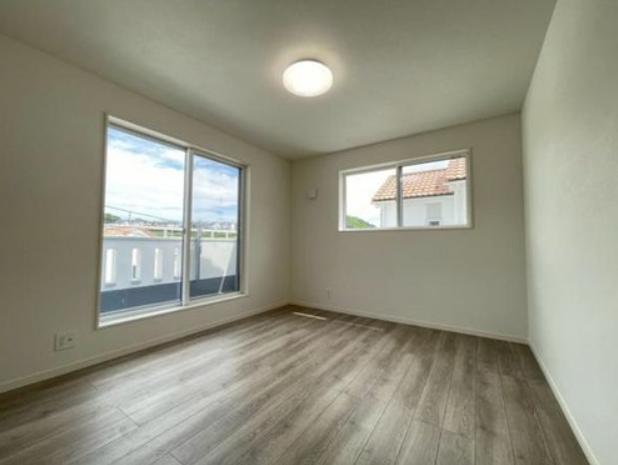 【町田17】町田市物件の住宅ローンの不安、今すぐ解消！町田市で無料相談受付中