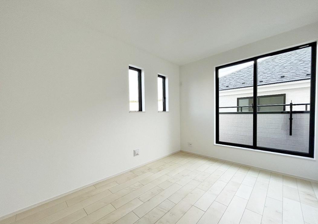 【町田18】町田市物件の住宅ローンの不安、今すぐ解消！町田市で無料相談受付中