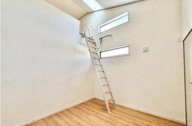 【町田19】町田市物件の住宅ローンの不安、今すぐ解消！町田市で無料相談受付中