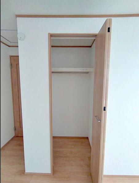 【相模原市中央区20】相模原市中央区物件の住宅ローンの不安、今すぐ解消！相模原市中央区で無料相談受付中