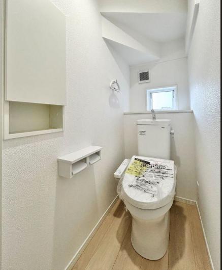 【相模原市南区15】相模原市南区物件の住宅ローンの不安、今すぐ解消！相模原市南区で無料相談受付中