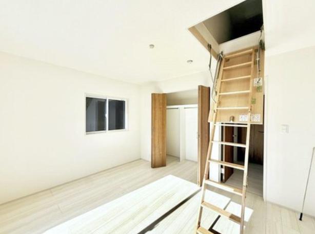 【相模原市南区16】相模原市南区物件の住宅ローンの不安、今すぐ解消！相模原市南区で無料相談受付中