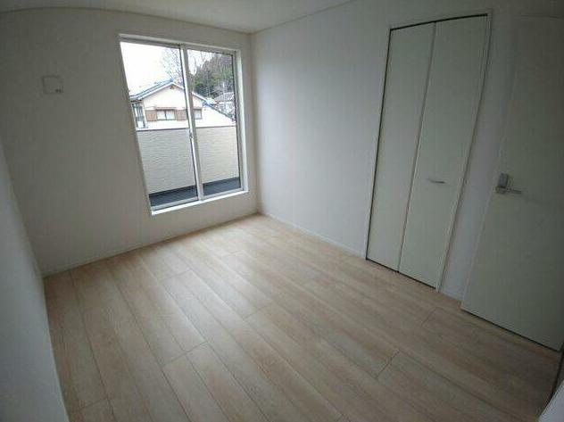 【相模原市緑区23】相模原市緑区物件の住宅ローンの不安、今すぐ解消！相模原市緑区で無料相談受付中