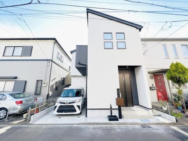 【相模原市緑区24】相模原市緑区物件の住宅ローンの不安、今すぐ解消！相模原市緑区で無料相談受付中