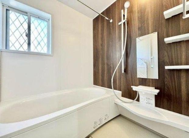 【相模原市緑区26】相模原市緑区物件の住宅ローンの不安、今すぐ解消！相模原市緑区で無料相談受付中