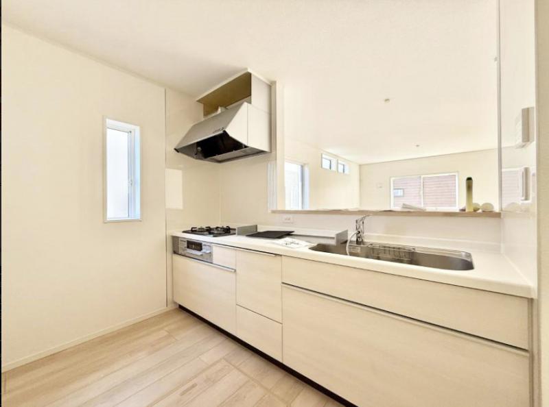 【町田13】町田市物件の住宅ローンの不安、今すぐ解消！町田市で無料相談受付中