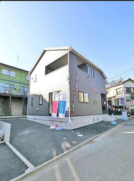 【町田15】町田市物件の住宅ローンの不安、今すぐ解消！町田市で無料相談受付中