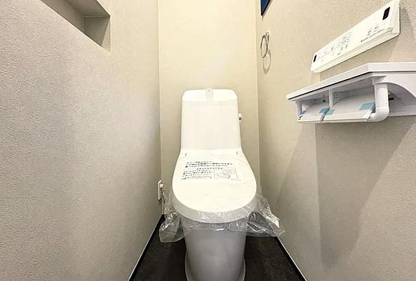 【町田16】町田市物件の住宅ローンの不安、今すぐ解消！町田市で無料相談受付中