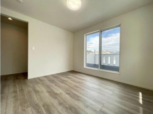 【町田17】町田市物件の住宅ローンの不安、今すぐ解消！町田市で無料相談受付中