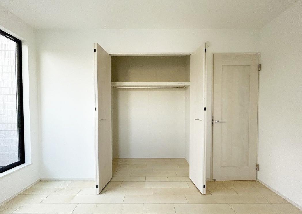 【町田18】町田市物件の住宅ローンの不安、今すぐ解消！町田市で無料相談受付中