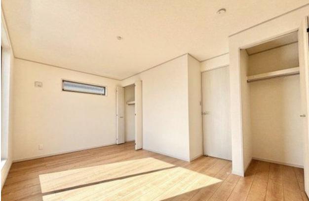 【町田19】町田市物件の住宅ローンの不安、今すぐ解消！町田市で無料相談受付中