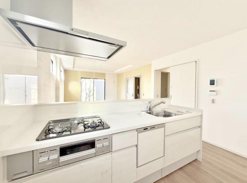 【相模原市中央区17】相模原市中央区物件の住宅ローンの不安、今すぐ解消！相模原市中央区で無料相談受付中