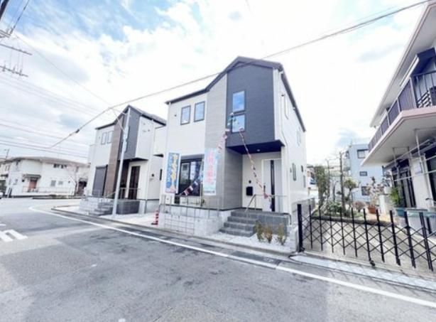 【相模原市中央区18】相模原市中央区物件の住宅ローンの不安、今すぐ解消！相模原市中央区で無料相談受付中