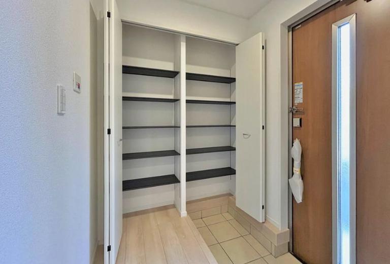 【相模原市南区15】相模原市南区物件の住宅ローンの不安、今すぐ解消！相模原市南区で無料相談受付中