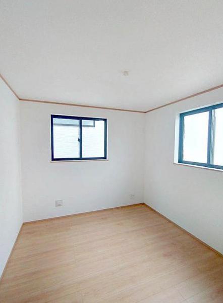 【相模原市中央区20】相模原市中央区物件の住宅ローンの不安、今すぐ解消！相模原市中央区で無料相談受付中