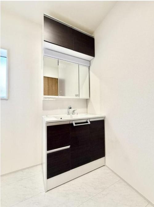 【相模原市南区16】相模原市南区物件の住宅ローンの不安、今すぐ解消！相模原市南区で無料相談受付中