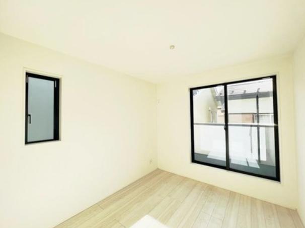 【相模原市緑区24】相模原市緑区物件の住宅ローンの不安、今すぐ解消！相模原市緑区で無料相談受付中