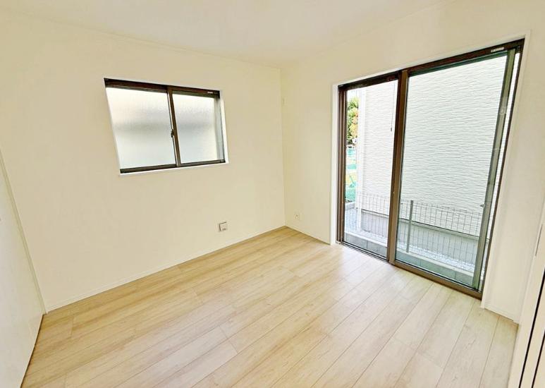 【相模原市緑区25】相模原市緑区物件の住宅ローンの不安、今すぐ解消！相模原市緑区で無料相談受付中