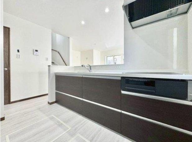 【相模原市緑区26】相模原市緑区物件の住宅ローンの不安、今すぐ解消！相模原市緑区で無料相談受付中