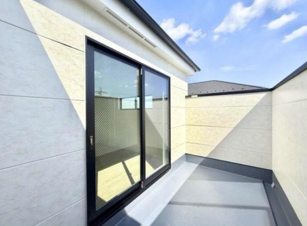 【座間19】座間市物件の住宅ローンの不安、今すぐ解消！座間市で無料相談受付中