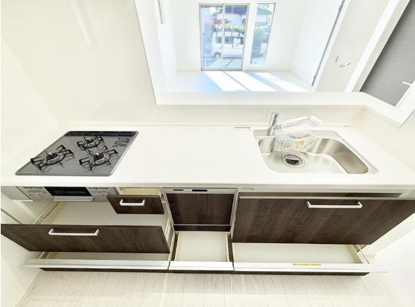 【座間22】座間市物件の住宅ローンの不安、今すぐ解消！座間市で無料相談受付中