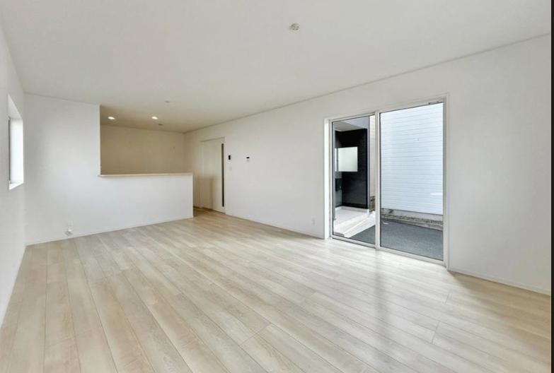 【相模原市南区15】相模原市南区物件の住宅ローンの不安、今すぐ解消！相模原市南区で無料相談受付中