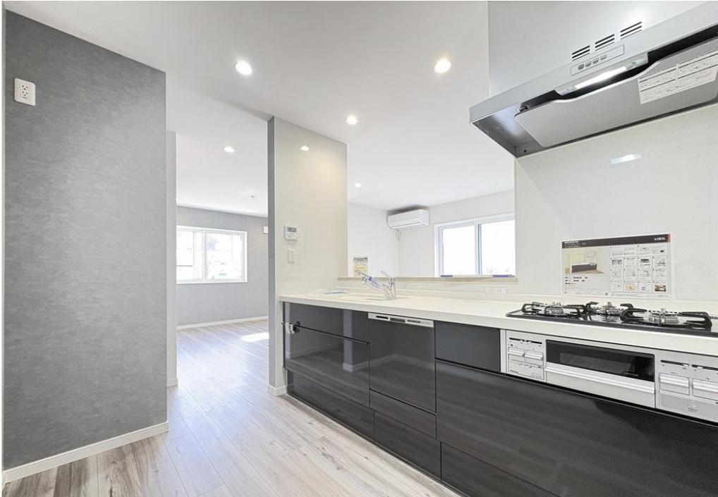 【町田14】町田市物件の住宅ローンの不安、今すぐ解消！町田市で無料相談受付中