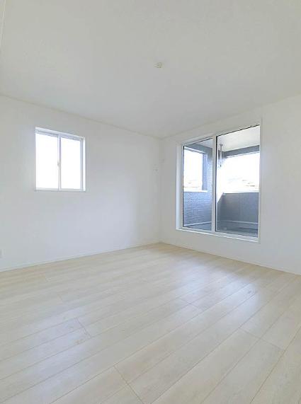 【町田15】町田市物件の住宅ローンの不安、今すぐ解消！町田市で無料相談受付中