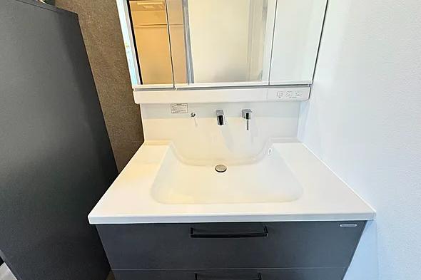 【町田16】町田市物件の住宅ローンの不安、今すぐ解消！町田市で無料相談受付中