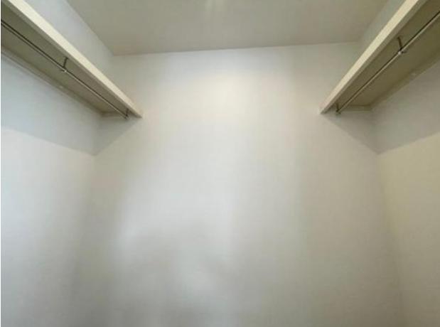 【町田17】町田市物件の住宅ローンの不安、今すぐ解消！町田市で無料相談受付中