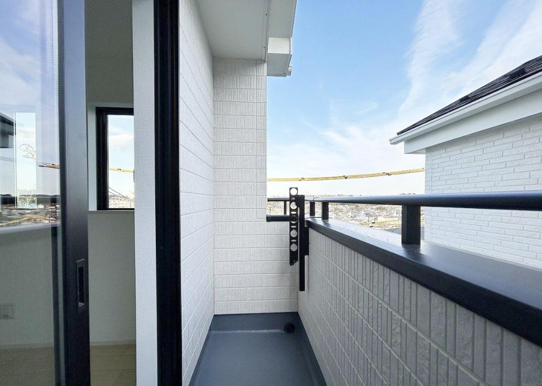 【町田18】町田市物件の住宅ローンの不安、今すぐ解消！町田市で無料相談受付中