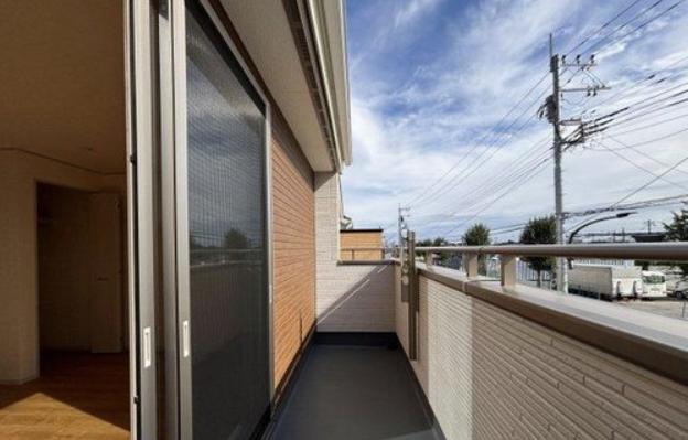 【町田19】町田市物件の住宅ローンの不安、今すぐ解消！町田市で無料相談受付中