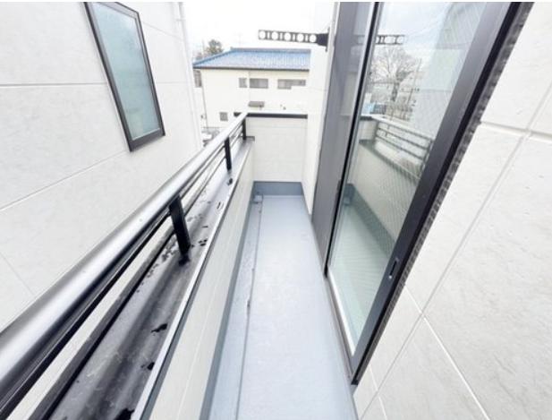 【相模原市中央区18】相模原市中央区物件の住宅ローンの不安、今すぐ解消！相模原市中央区で無料相談受付中