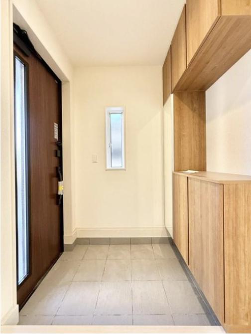 【相模原市南区16】相模原市南区物件の住宅ローンの不安、今すぐ解消！相模原市南区で無料相談受付中