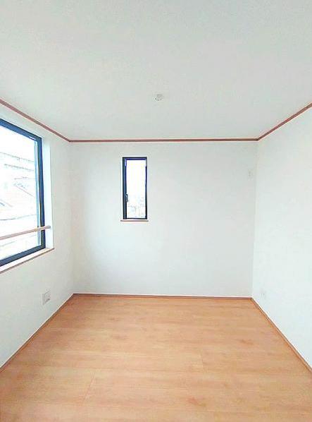 【相模原市中央区20】相模原市中央区物件の住宅ローンの不安、今すぐ解消！相模原市中央区で無料相談受付中