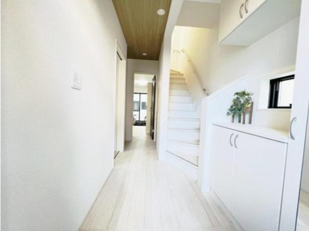 【相模原市緑区24】相模原市緑区物件の住宅ローンの不安、今すぐ解消！相模原市緑区で無料相談受付中