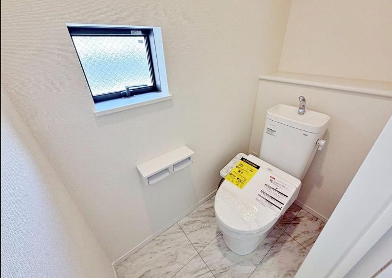 【相模原市緑区25】相模原市緑区物件の住宅ローンの不安、今すぐ解消！相模原市緑区で無料相談受付中