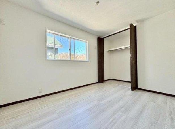 【相模原市緑区26】相模原市緑区物件の住宅ローンの不安、今すぐ解消！相模原市緑区で無料相談受付中